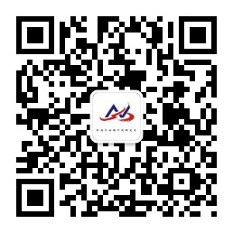上体新研