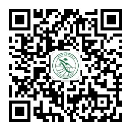 beat365手机版官网研究生会