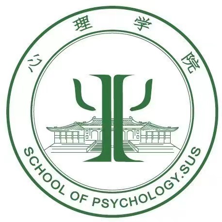 上体心院