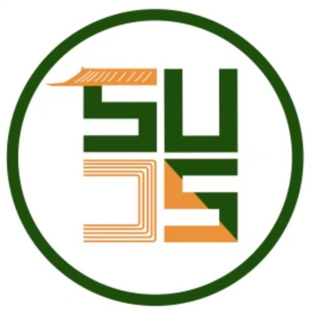 beat365手机版官网学生会