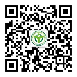 beat365手机版官网教师教学发展中心
