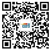 上体创客