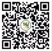 beat365手机版官网学生会