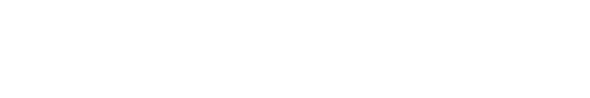 beat365手机版官网logo