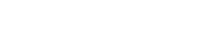 beat365手机版官网