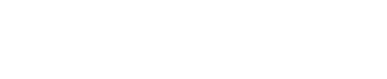 2026世界杯官方合作网站